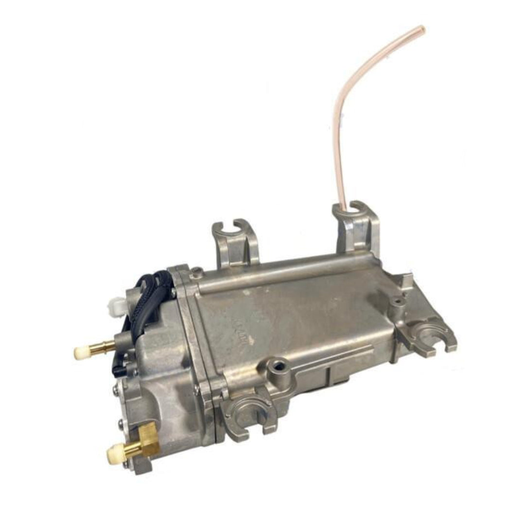 Yamaha Oil Pump Assembly Paf115-05050000 For Parsun Engines
