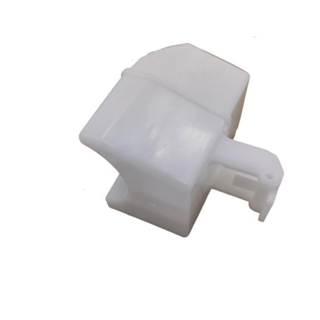 Yamaha Floater Paf115-05050003 For Parsun Engines - Reliable Replacement