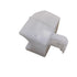 Yamaha Floater Paf115-05050003 For Parsun Engines - Reliable Replacement