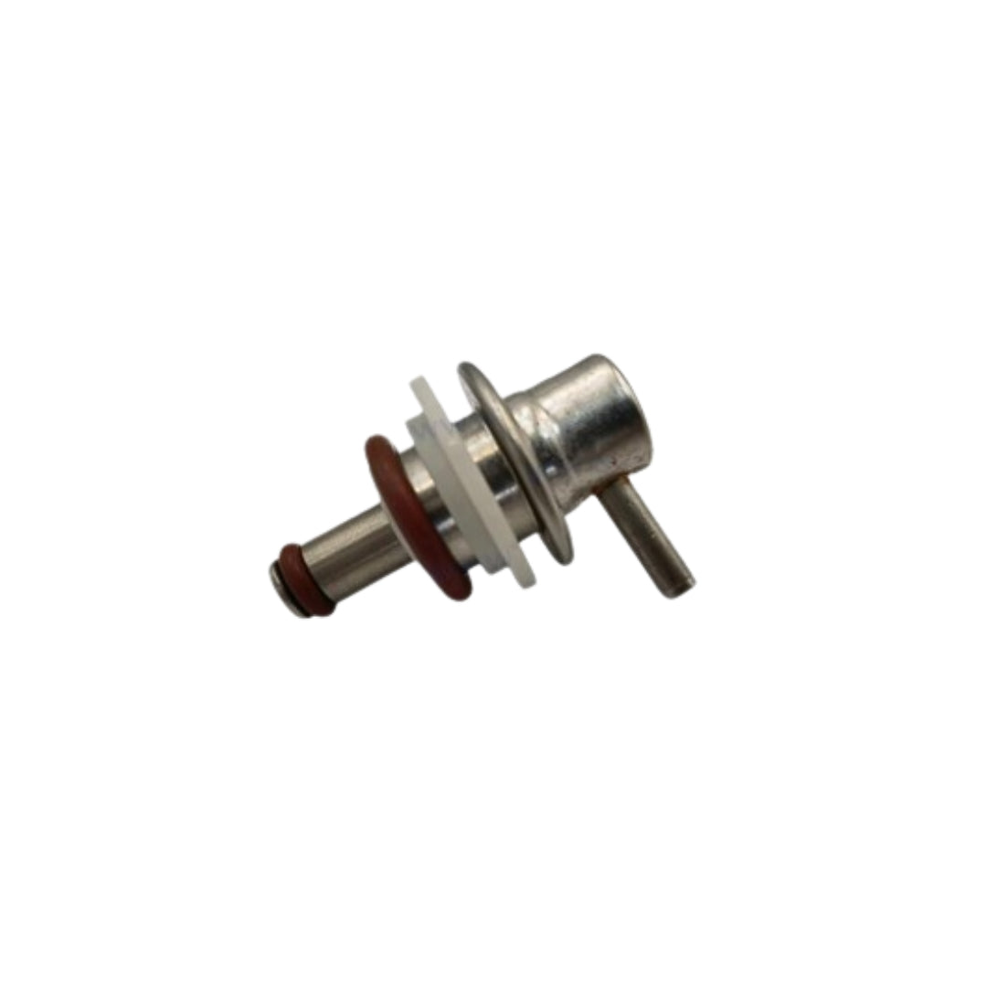 Yamaha Pressure Valve Assembly Paf115-05050008 For Parsun Engines