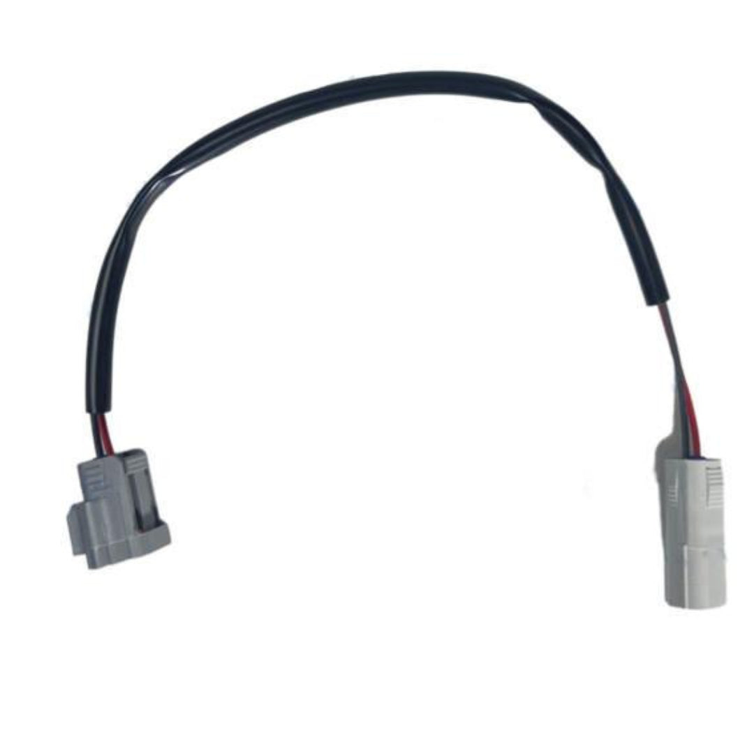Power Line Oil Pmp Paf115-05050017 For Parsun Engines