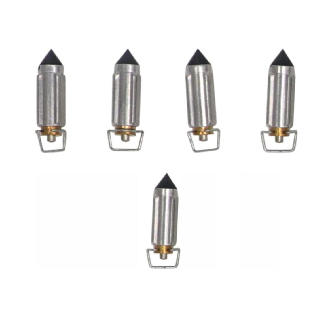 Yamaha Needle Valve Assembly Paf115-05050200 For Parsun Engines