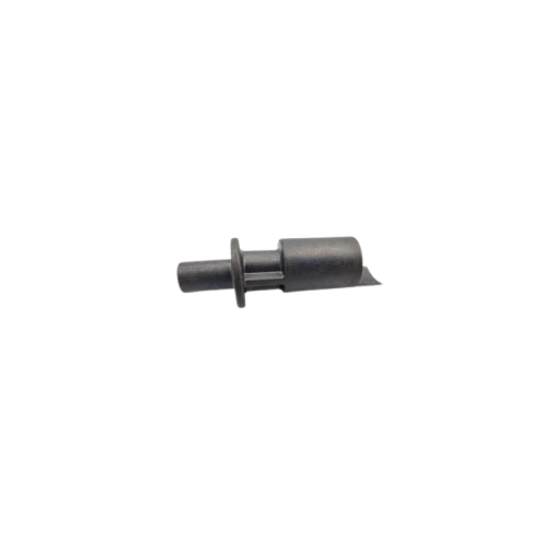 Yamaha Linker Oil Pump Paf115-05050303 For Parsun Engines