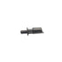 Yamaha Linker Oil Pump Paf115-05050303 For Parsun Engines