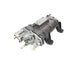 Yamaha Electric Pump Oil Cap Assembly Paf115-05050400