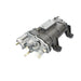 Yamaha Electric Pump Oil Cap Assembly Paf115-05050400