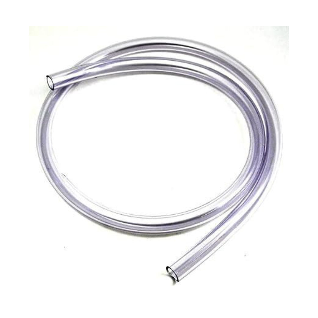 Yamaha Conduit Tube Paf115-05050405 For Parsun Engines