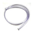 Yamaha Conduit Tube Paf115-05050405 For Parsun Engines