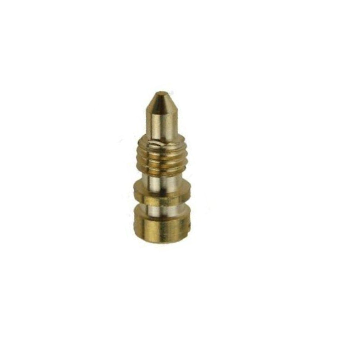 Yamaha Drain Bolt Oil Cup Paf115-05050406 For Parsun Engines