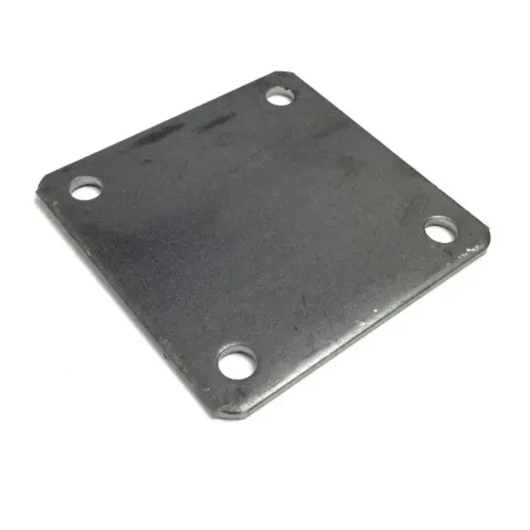 Cooler Cover Paf115-05050407 - Durable Protection For Your Cooler