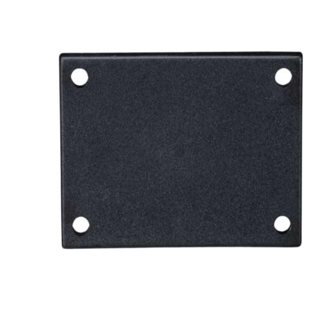 Gasket For Parsun Cooler Cover Paf115-05050408 - Optimal Seal