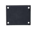 Gasket For Parsun Cooler Cover Paf115-05050408 - Optimal Seal