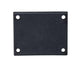 Gasket For Parsun Cooler Cover Paf115-05050408 - Optimal Seal