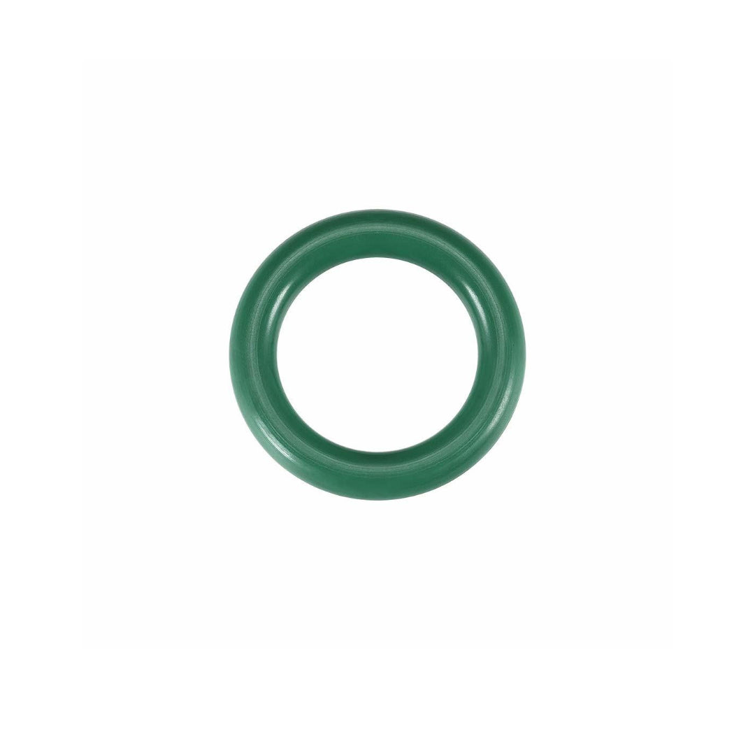 O-Ring Drain Bolt Paf115-05050409 - Leak-Free Performance By Parsun