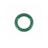 O-Ring Drain Bolt Paf115-05050409 - Leak-Free Performance By Parsun
