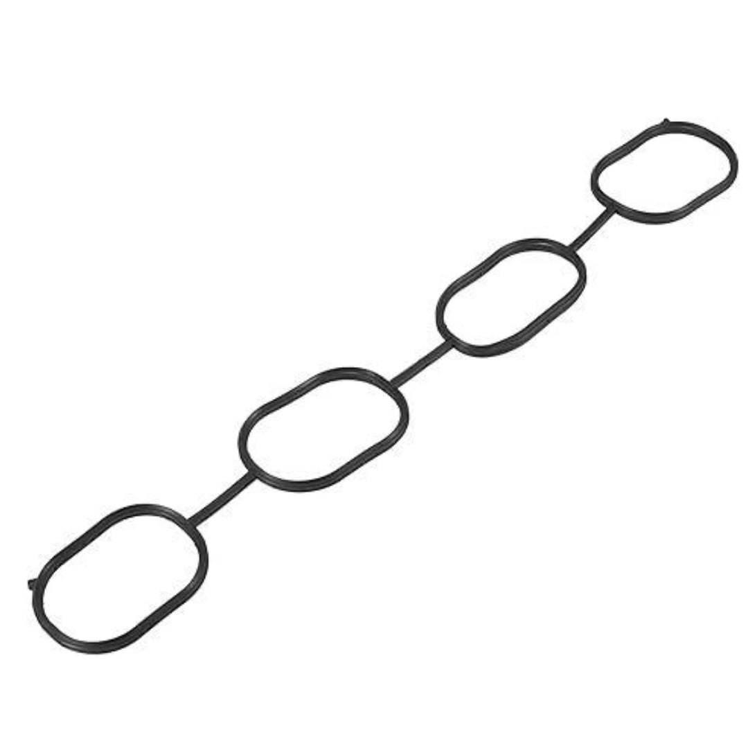 Yamaha Intake Silencer Seal Paf115-05060002 For Parsun Engines