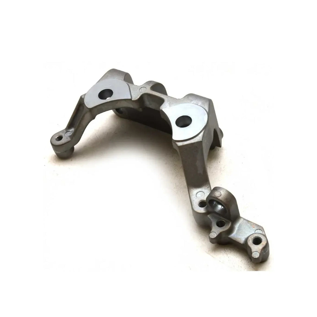 Yamaha Throttle Bracket Paf115-05060005 For Parsun Engines