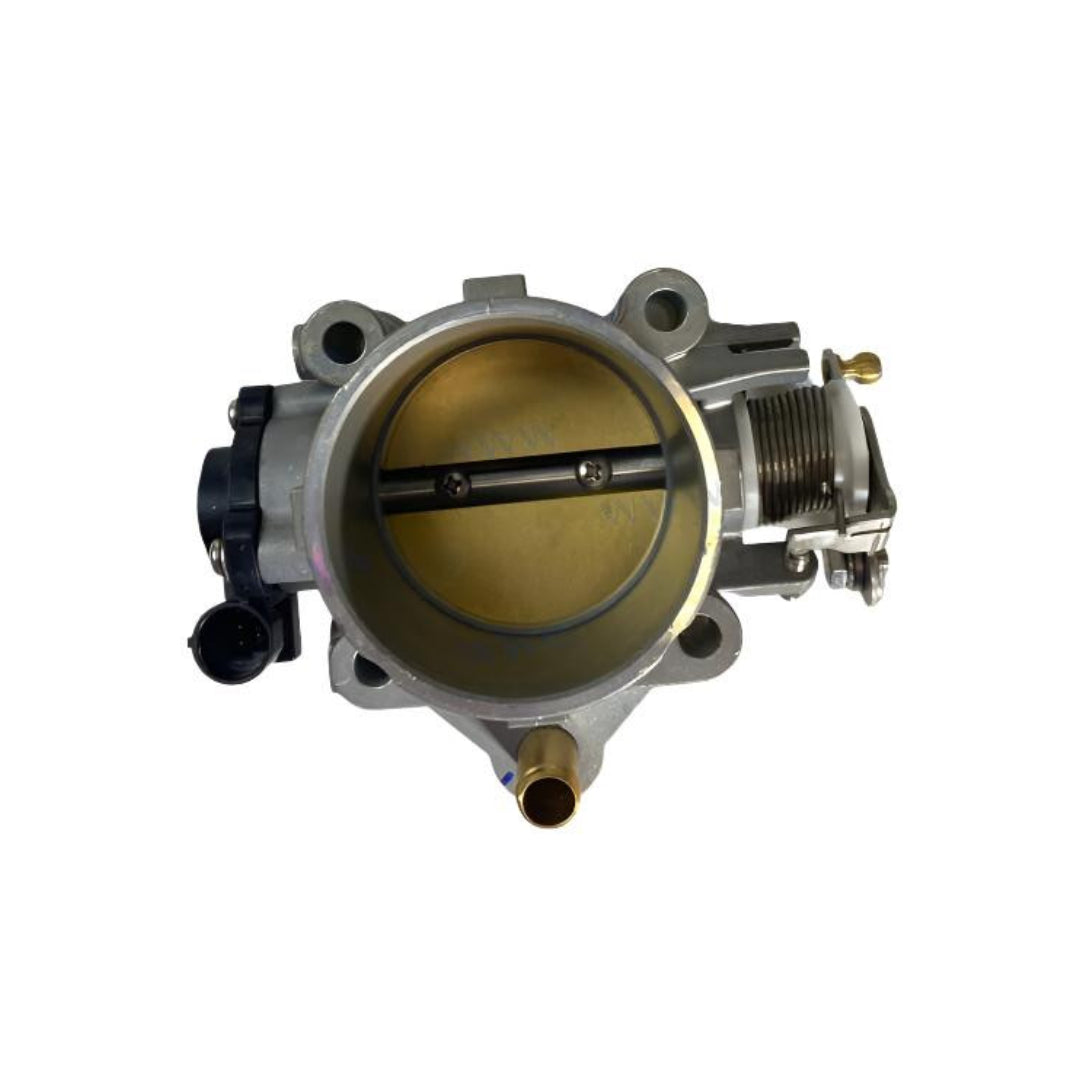 Throttle Valve Assembly Paf115-05060100 For Parsun Outboard Motors