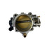 Throttle Valve Assembly Paf115-05060100 For Parsun Outboard Motors