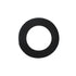 Gasket Sensor Paf115-05060101 Replacement For Parsun Products
