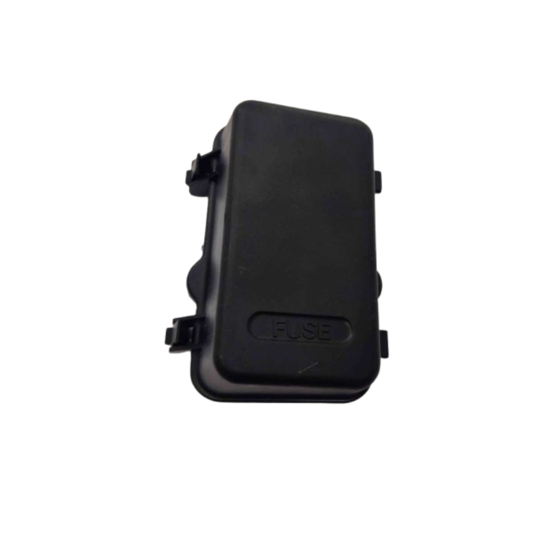 Cover, Fuse Box Paf115-05070002 - Durable Protection For Your Fuse Box