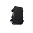 Cover, Fuse Box Paf115-05070002 - Durable Protection For Your Fuse Box