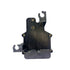 Ecu Bracket Paf115-05070005 For Parsun Engines - Durable Component