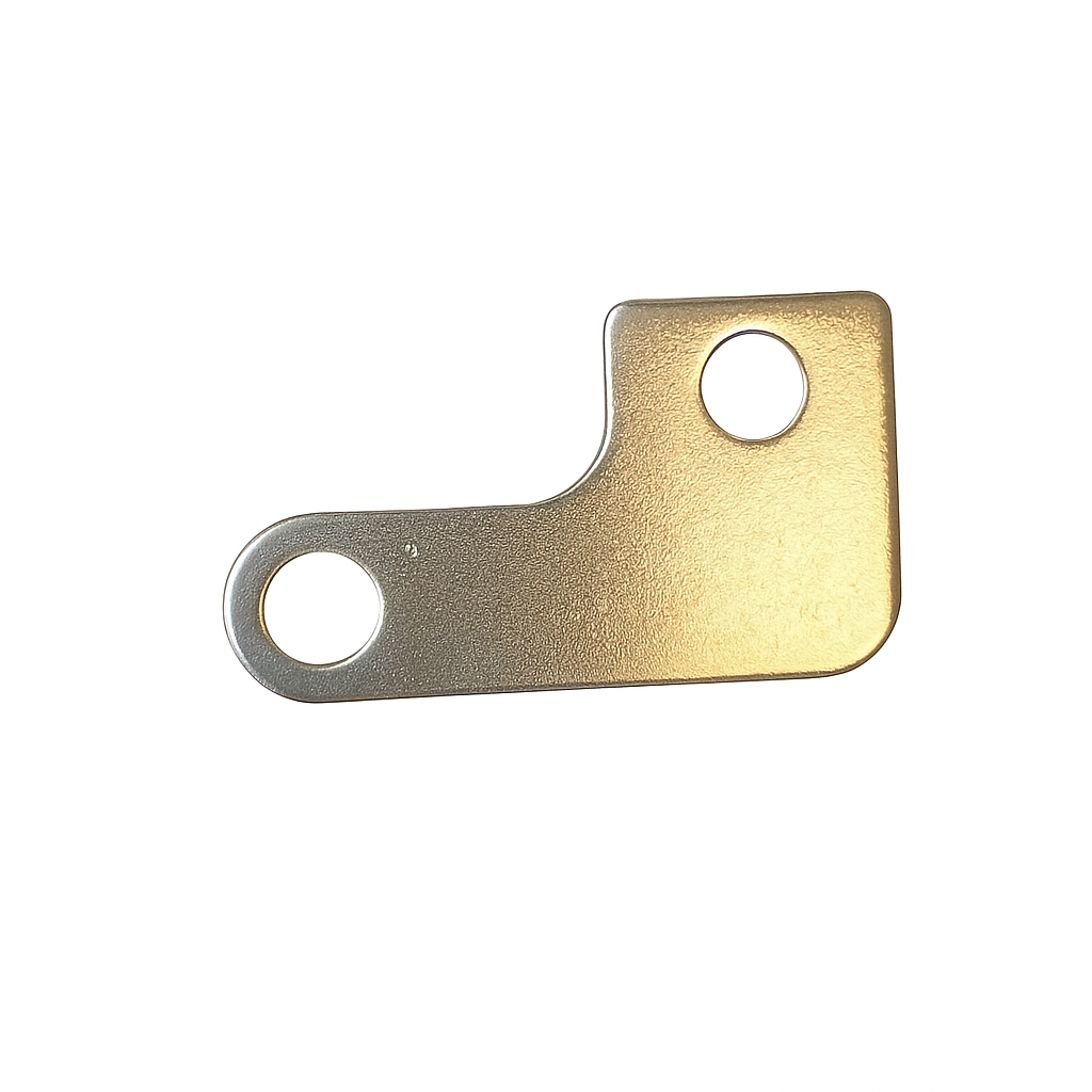 Stay Relay Paf115-05070007 - Reliable Replacement For Parsun Equipment