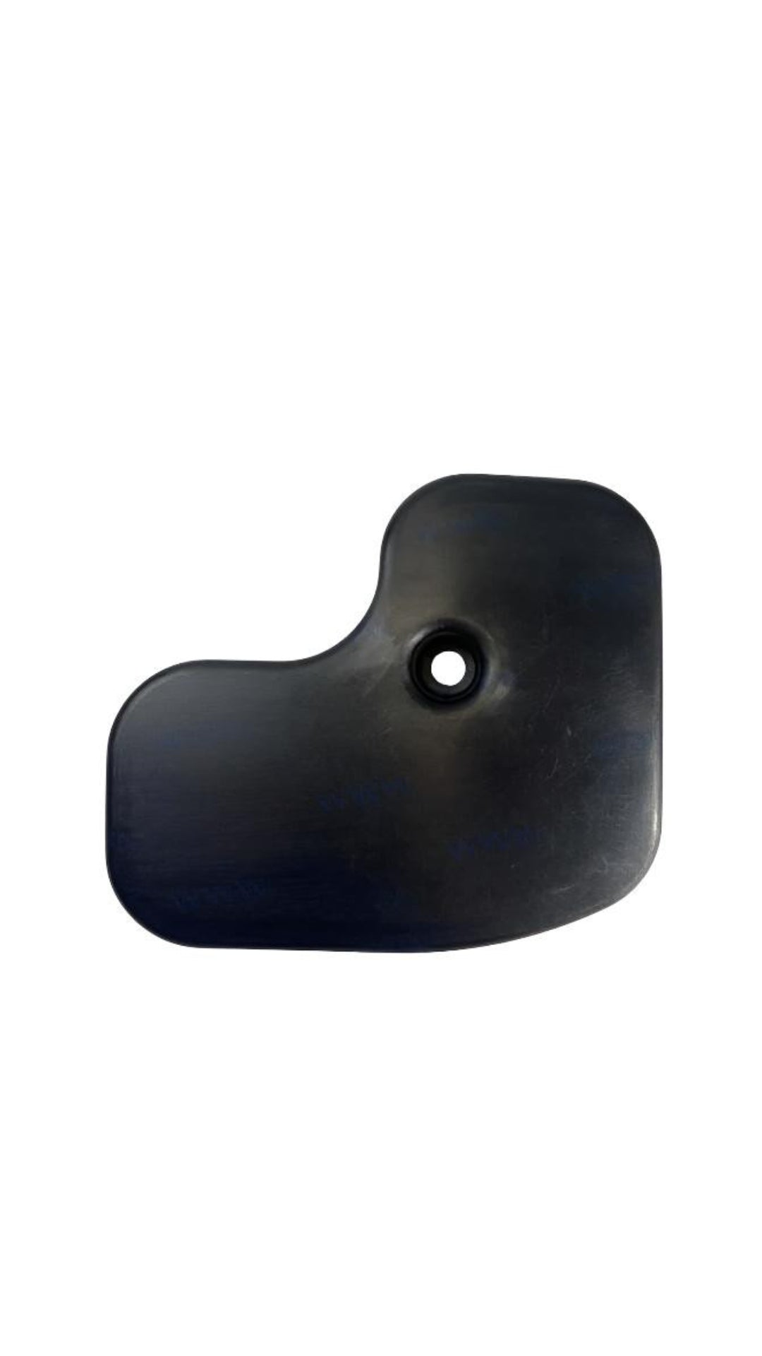Yamaha Idle Valve Cover For Parsun Engines - Paf115-05070010