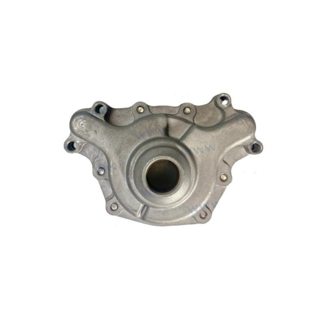 Yamaha Oil Pump Assembly Paf115-05080000 For Parsun Engines
