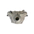 Yamaha Oil Pump Assembly Paf115-05080000 For Parsun Engines