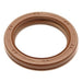 Yamaha Oil Seal A 22.4X33X5 Paf115-05080002 For Parsun Engines