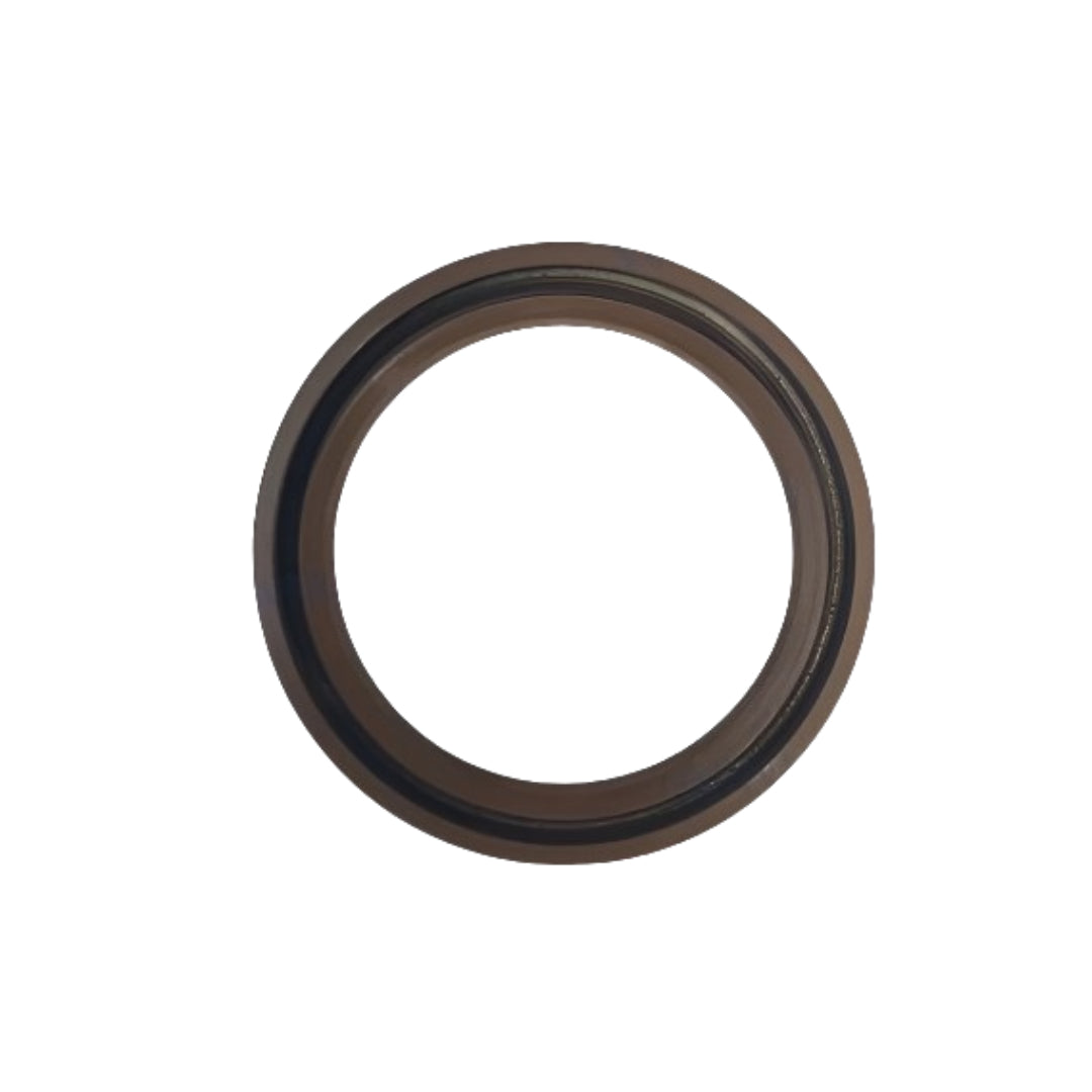Yamaha Oil Seal B 34X45X6.5 Paf115-05080003 For Parsun Engines