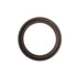 Yamaha Oil Seal B 34X45X6.5 Paf115-05080003 For Parsun Engines
