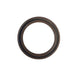 Yamaha Oil Seal B 34X45X6.5 Paf115-05080003 For Parsun Engines