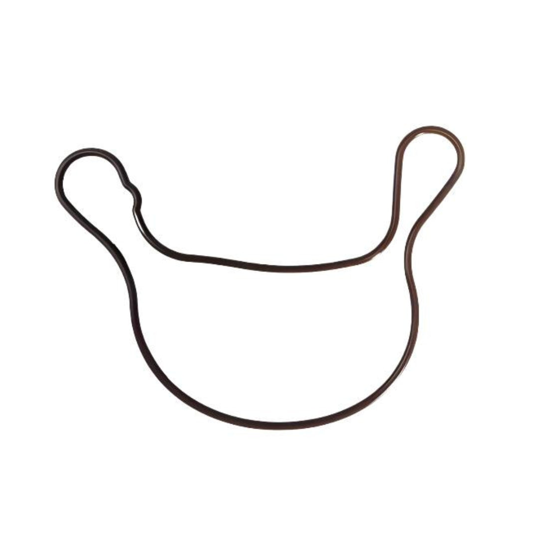 Yamaha Seal Ring Paf115-05080004 For Parsun Engine Performance