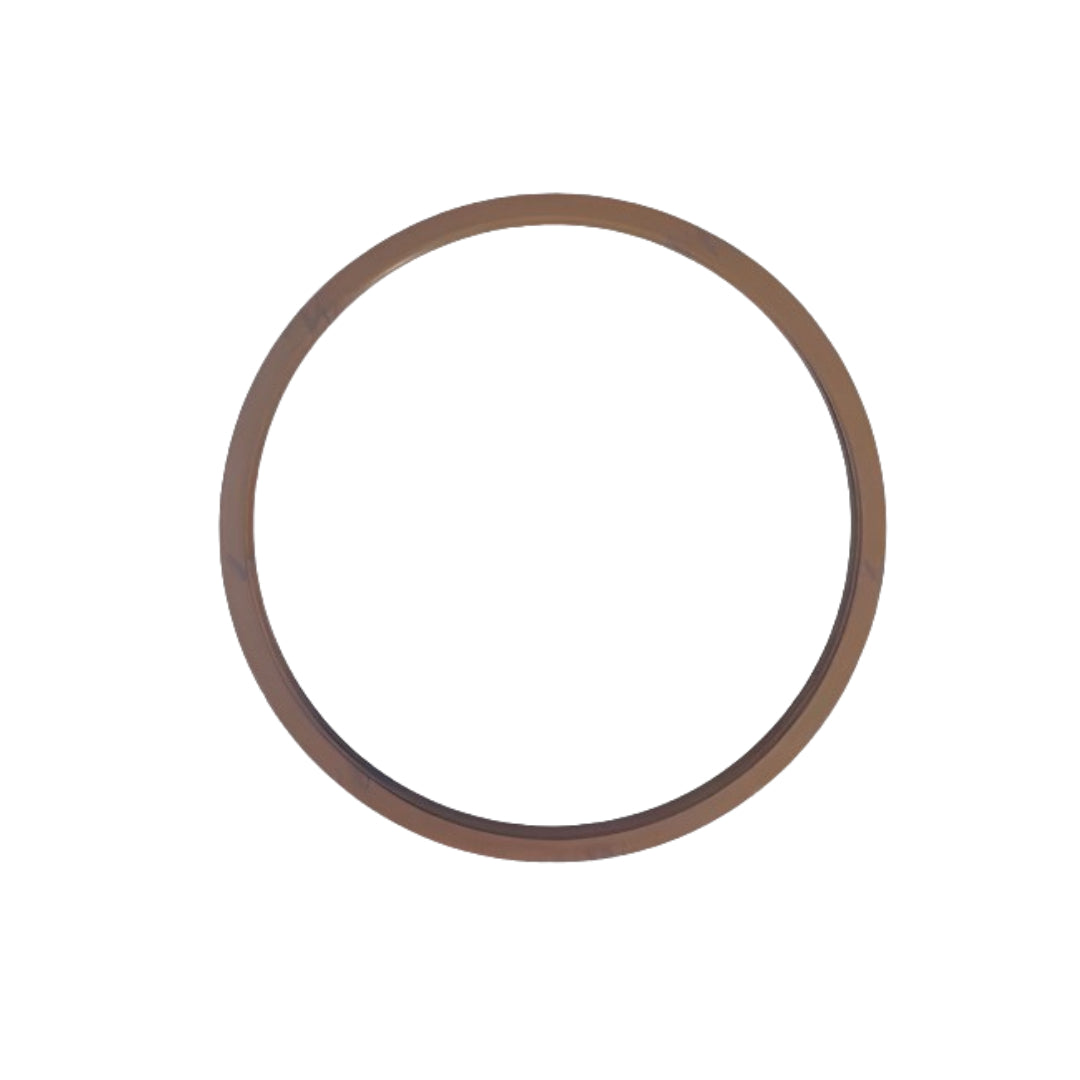Yamaha Oil Seal For Oil Pump Paf115-05080009 | Parsun Engine Parts