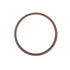 Yamaha Oil Seal For Oil Pump Paf115-05080009 | Parsun Engine Parts