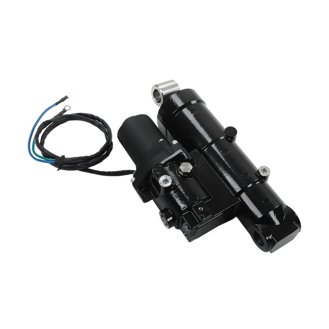 Yamaha Hydraulic Tilt Assembly Paf115-06000000 For Parsun Equipment