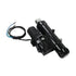 Yamaha Hydraulic Tilt Assembly Paf115-06000000 For Parsun Equipment