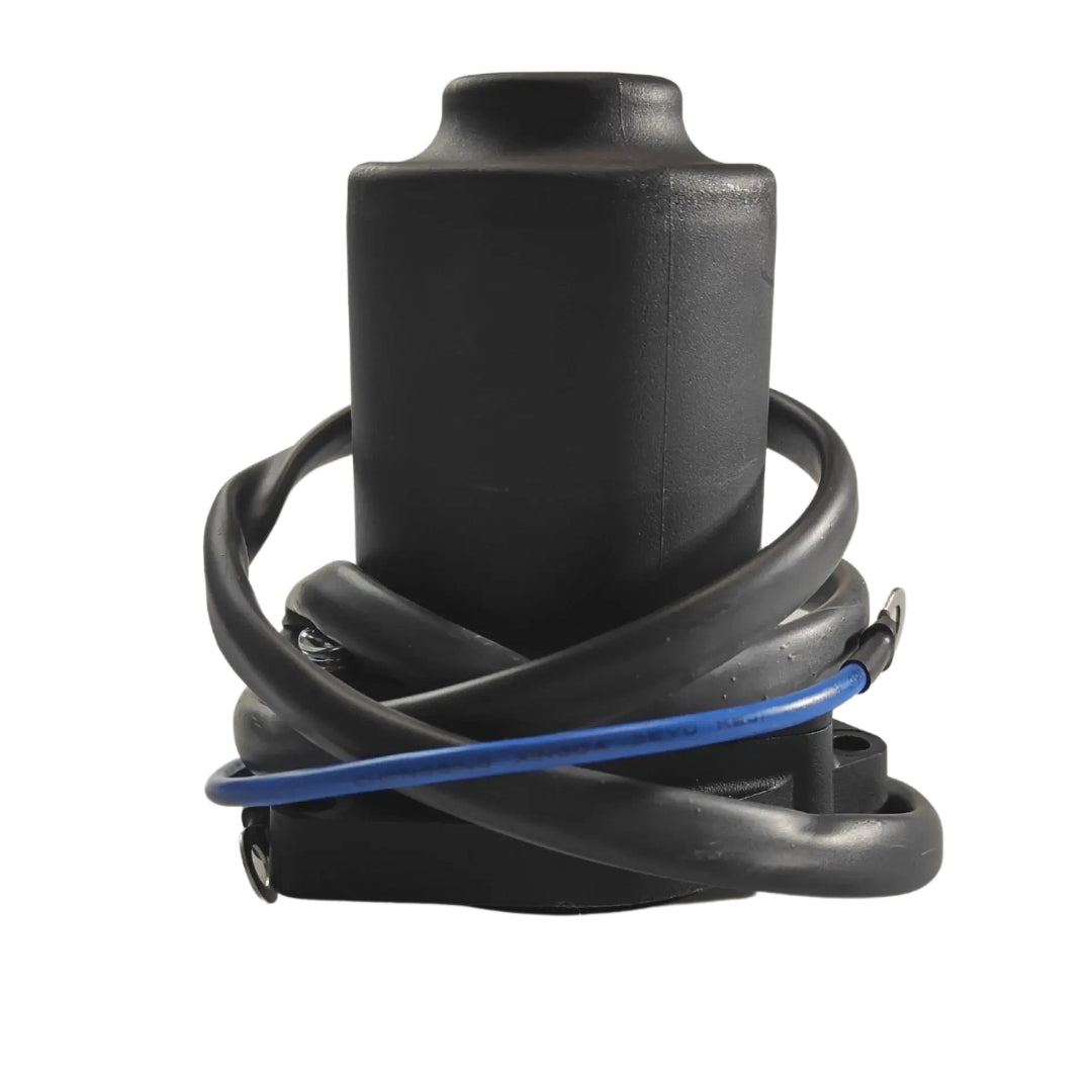 Yamaha Tilt Motor Paf115-06030000 For Parsun Outboard Engines