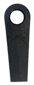 Yamaha Cable Tie A Paf115-08000002 - Durable Cable Management Accessory