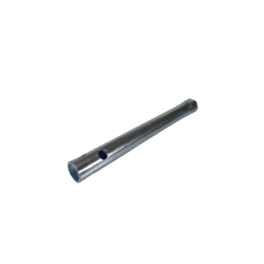 Sticker For Top Cowling | Paf115-08000003 | Parsun Parts
