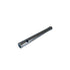 Sticker For Top Cowling | Paf115-08000003 | Parsun Parts