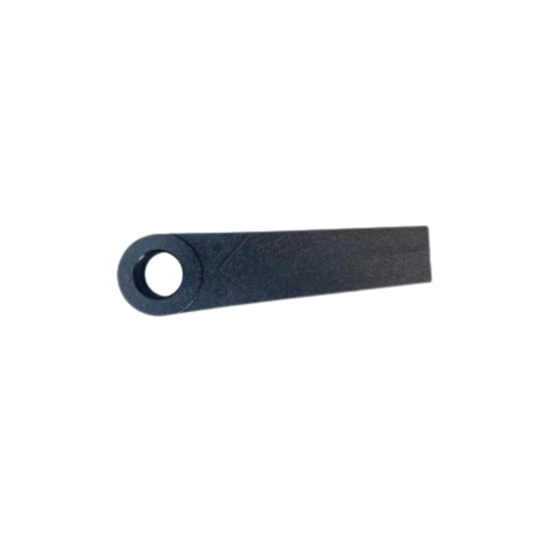 Yamaha Cable Tie B Paf115-08000004 - Durable Cable Organizer