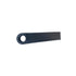 Yamaha Cable Tie B Paf115-08000004 - Durable Cable Organizer