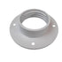 Sheathed Line Paf115-08000006 For Parsun Products - Durable & Reliable