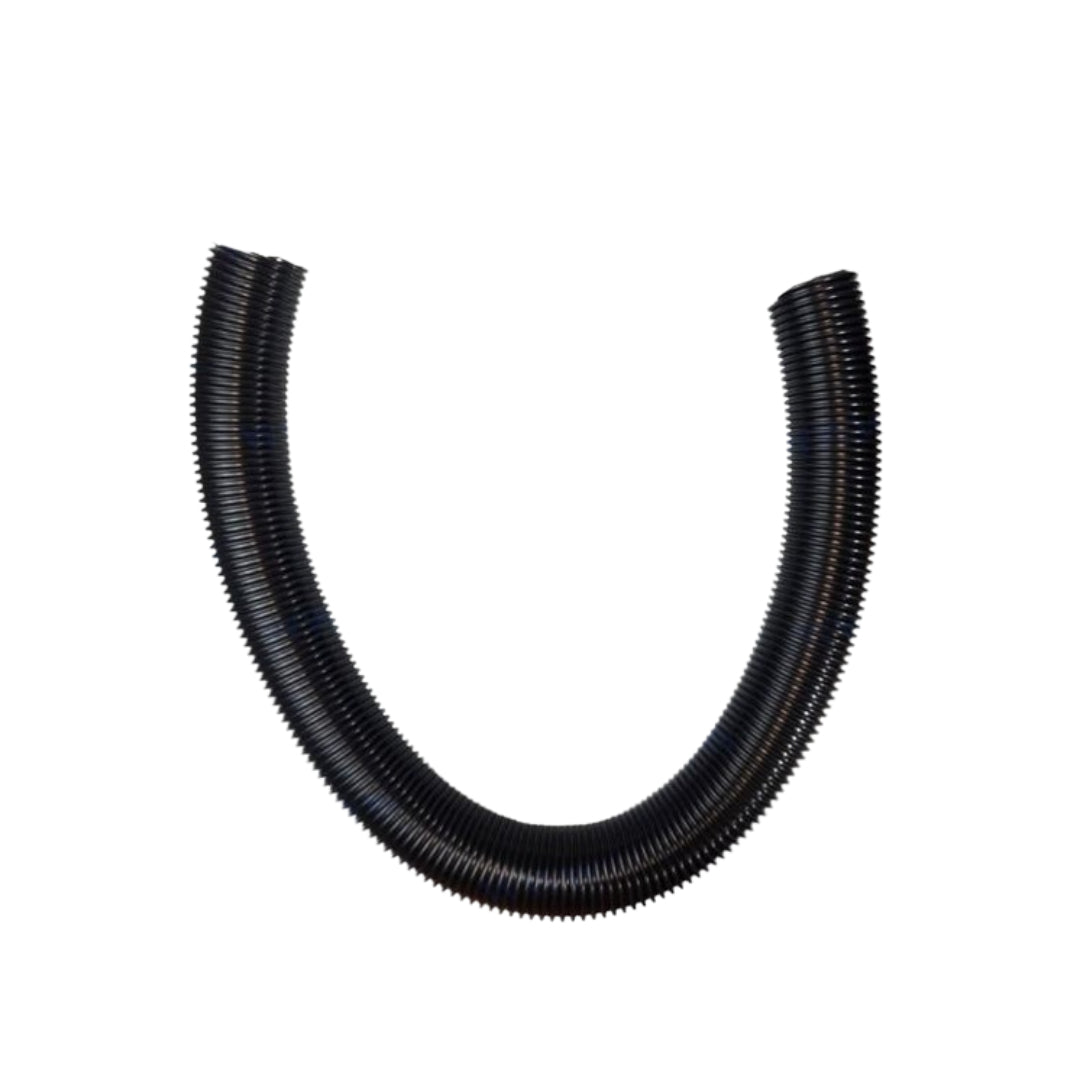 Corrugated Pipe 64 | Paf115-08000007 | Durable Component For Parsun