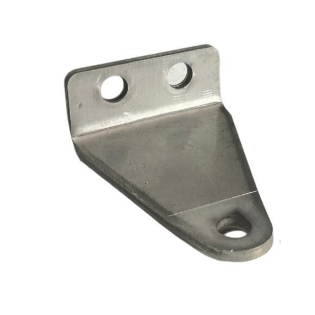 Yamaha Connect Plate Paf115-08020102 For Parsun Engines
