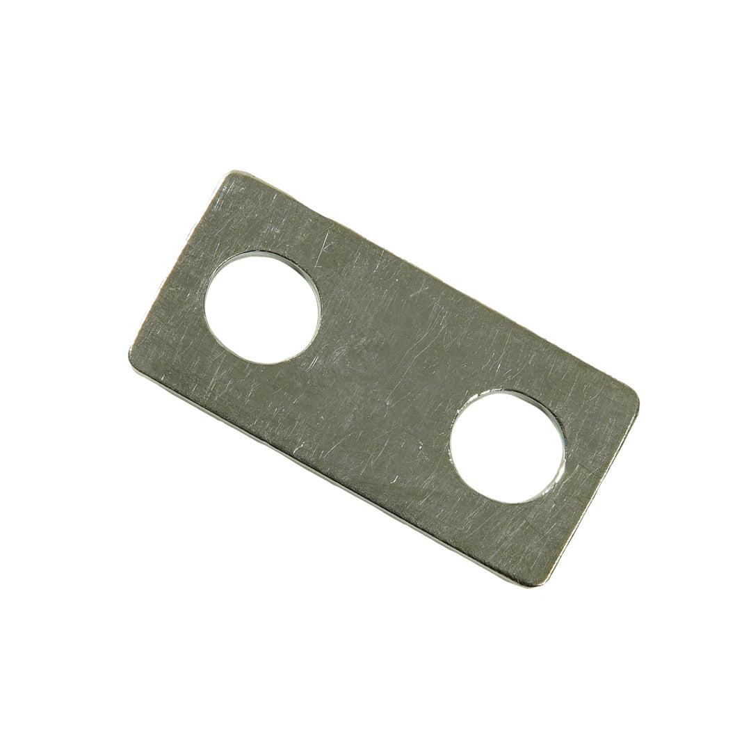 Yamaha Paf115-08020103 Replacement Plate For Parsun Engines